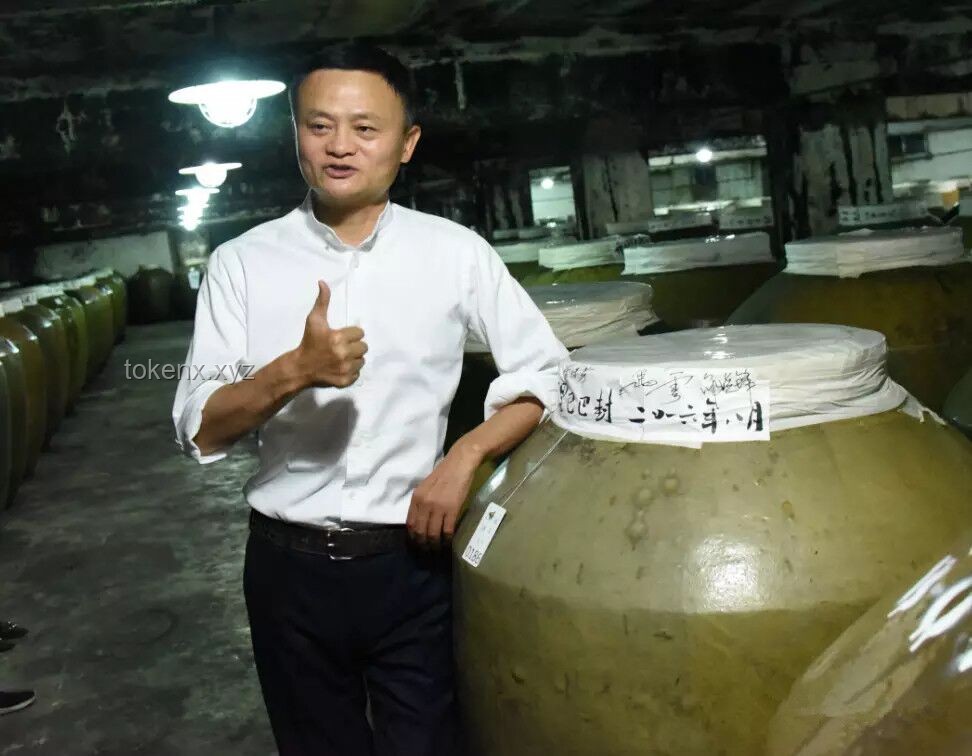 年轻人的茅台：现象级热潮下的排队上市解析